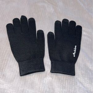 Unisex Achiou Winter Gloves New